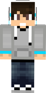 kirill1234