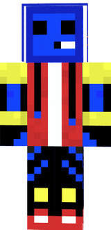 iji