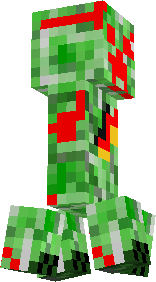 kreeper