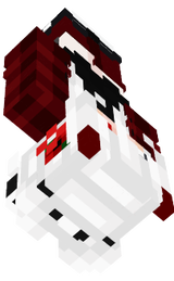 kirax