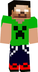 vinnihero2