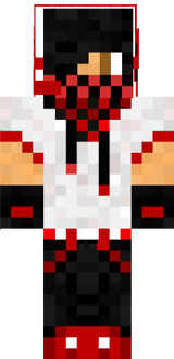 seihako