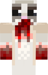 Halloween haakontumpoo