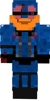 MOHCTP_KAP