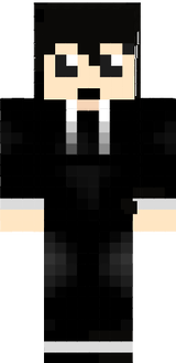 CHAR