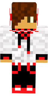 matteo3