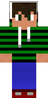 Hylon