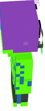 utzi