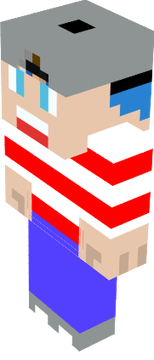itsmyruben