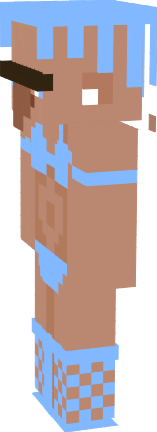 Preview of texture: 123