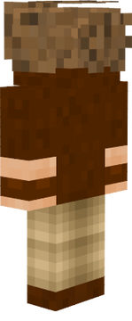 _MooshPvP