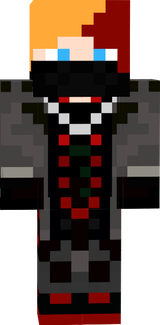 JosePhALFAWOLF