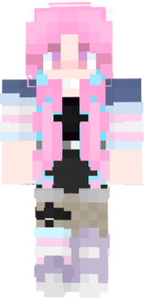 Yuubei