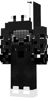 ST