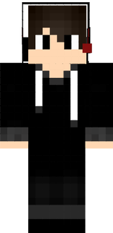 Electra