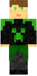 Melox 1