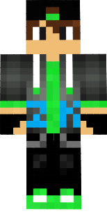 zk_gamer