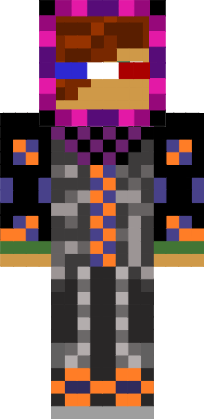 Preview of texture: Carpot
