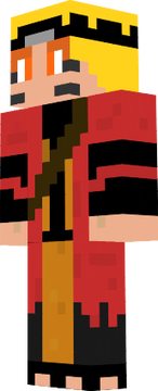 NeW