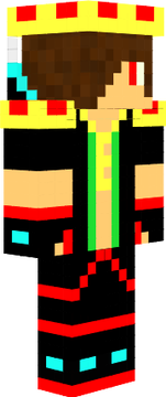 KillerTop1