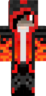 iazuma eleven go