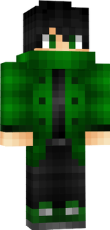 steve.rng
