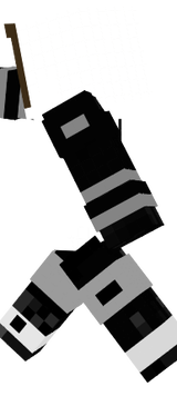 velocista
