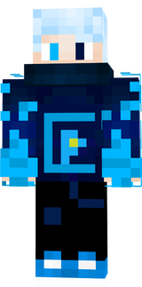 cpamarin