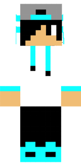 PortugaPT_