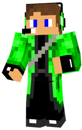 JMK4(ALT)