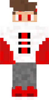 ProxHD