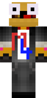 Mecdo44