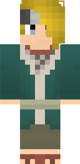 Minosa