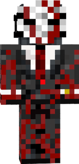 TheSprit horror