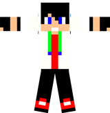 lenomgamer