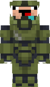 JEfe noob