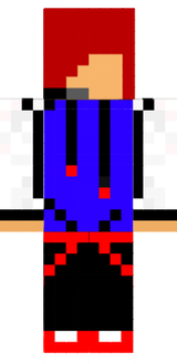 minestorm