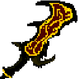 Preview of texture: king