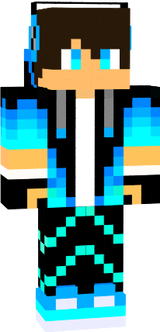 iTzJaxplay1PvP