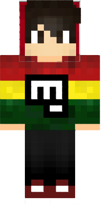 Preview of texture: dsds