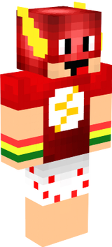 Gabrdp-flash