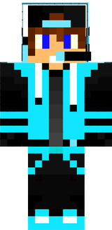 Danil