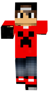 ShadowMaster250