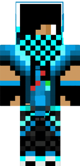 char