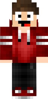 ErikCarr