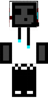 {YT}nikita