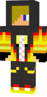 ralfgames