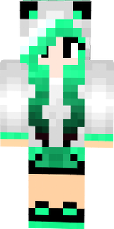gree