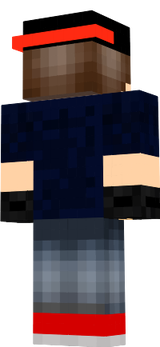 alex
