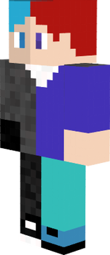 Maxgagcaster